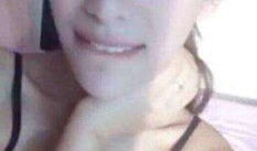 网红福利视频,热门内容背后的秘密解析