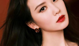 吃瓜爆料一亿顶流女星