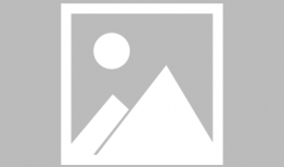 热门爆料吃瓜在线播放,吃瓜在线播放，带你一探究竟