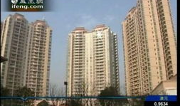 房地产视频,揭秘房地产市场新趋势与投资策略