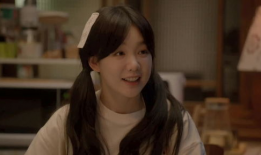 吃瓜爆料贤妻水姐视频,揭秘视频背后的惊人真相