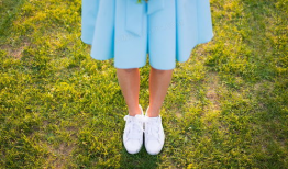 足控视频,揭秘足部视频的视觉盛宴