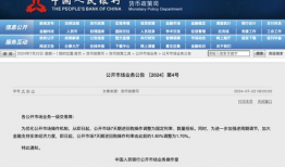 天门房链直播第91天,揭秘房产投资新趋势与直播互动亮点