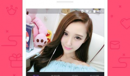 91直播app在哪里下载软件,轻松获取热门直播平台