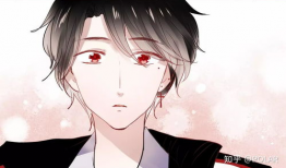 快看漫画壁纸,捕捉青春记忆的瞬间