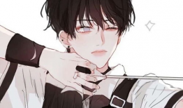 动漫男名字,探寻动漫男名字背后的传奇故事